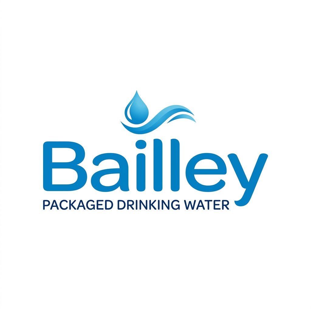 Bailley