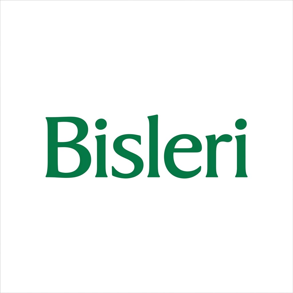Bisleri