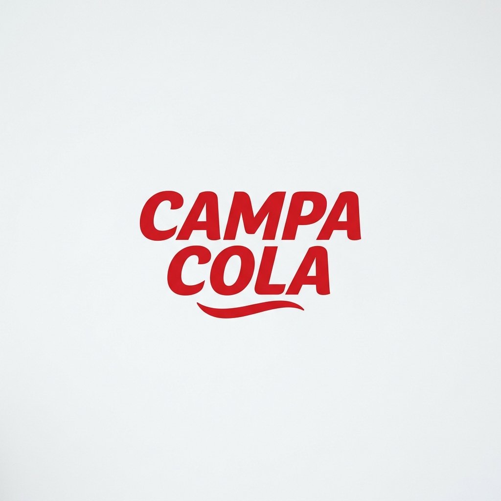 Campa