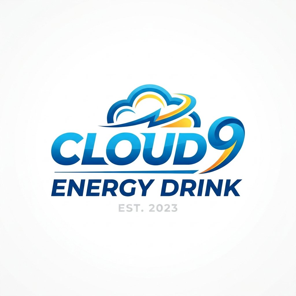Cloud 9