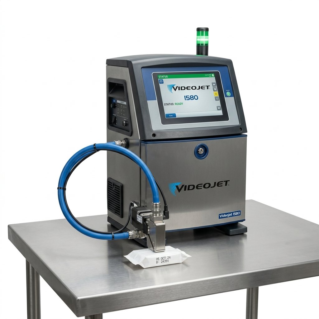 Pharmaceutical Serialization