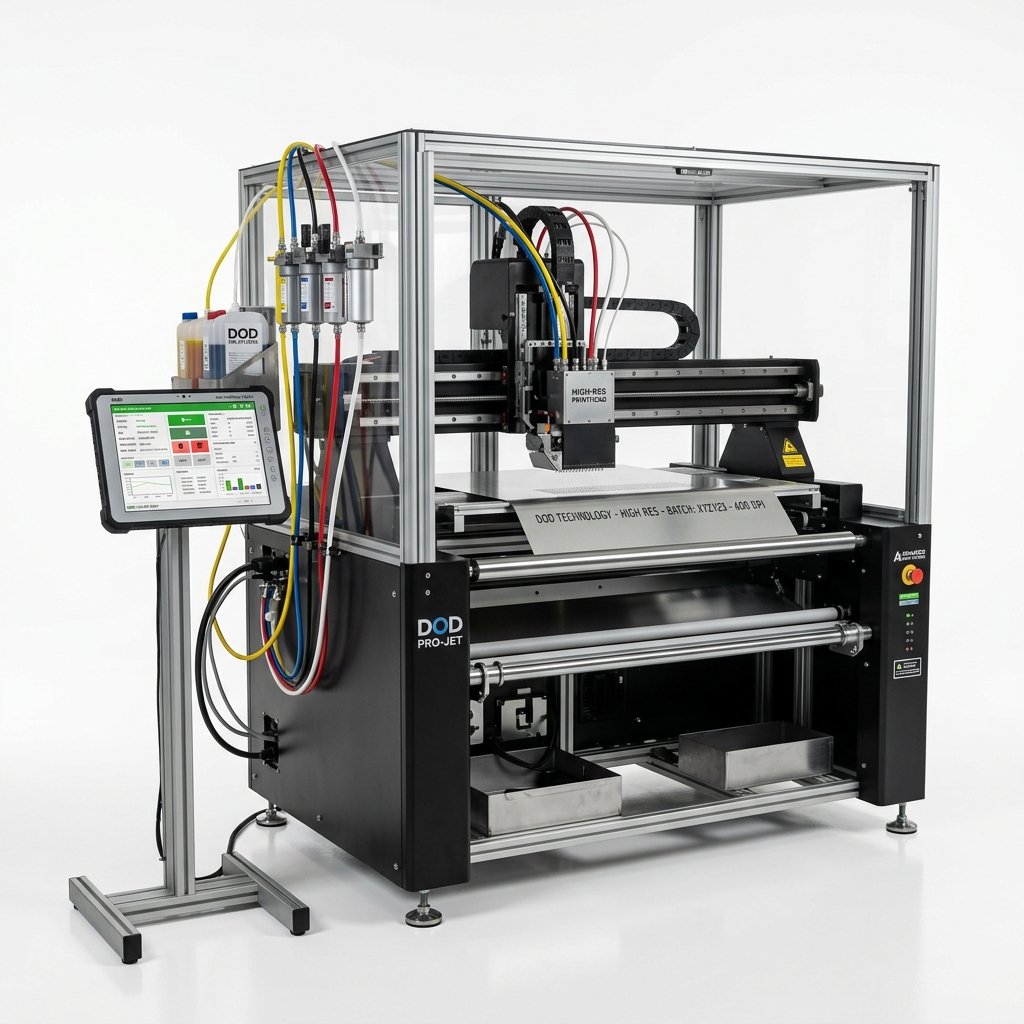 SETC Engineering